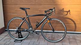 _Other Beraldo országúti Road bike Campagnolo Athena calliper brake used For Sale