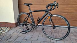 _Other Beraldo országúti Road bike Campagnolo Athena calliper brake used For Sale