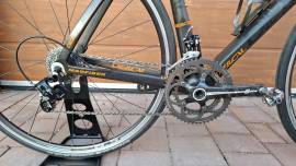 _Other Beraldo országúti Road bike Campagnolo Athena calliper brake used For Sale