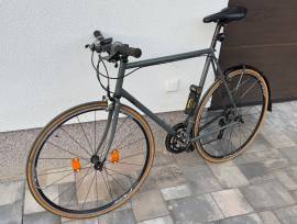 MALI Épített Városi / Cruiser patkófék használt ELADÓ