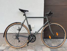 MALI Épített Városi / Cruiser patkófék használt ELADÓ