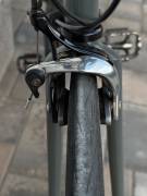 MALI Épített Városi / Cruiser patkófék használt ELADÓ