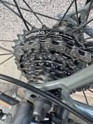 MALI Épített Városi / Cruiser patkófék használt ELADÓ