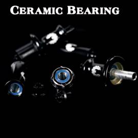 ELITEWHEELS SLT Aero A1 Carbon időfutam (TT) kerék szett ELITEWHEELS SLT Aero A1 Országúti / Gravel / Triatlon Alkatrész, Országúti  Kerék / Felni / Gumi 700c (622) használt ELADÓ