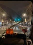 BIANCHI Aria Road bike Shimano 105 calliper brake used For Sale