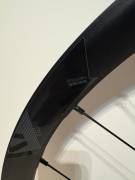Fulcrum Racing 400 DB tárcsafékes országúti kerékszett Fulcrum Racing 400 DB Országúti / Gravel / Triatlon Alkatrész, Országúti  Kerék / Felni / Gumi 28" nem használt ELADÓ