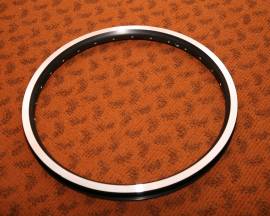 Brompton felni ÚJ Brompton felni  Road Bike & Gravel Bike & Triathlon Bike Component, Road Bike Wheels / Tyres new / not used For Sale