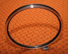 Brompton felni ÚJ Brompton felni  Road Bike & Gravel Bike & Triathlon Bike Component, Road Bike Wheels / Tyres new / not used For Sale