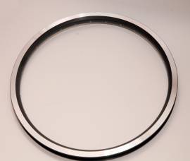 Brompton felni ÚJ Brompton felni  Road Bike & Gravel Bike & Triathlon Bike Component, Road Bike Wheels / Tyres new / not used For Sale