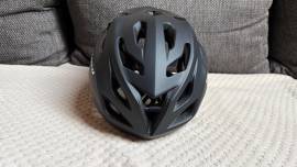 Cratoni C-Maniac sisak. Maniac Helmets / Headwear MTB + Fullface S/M used For Sale