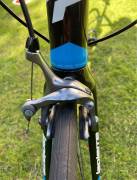 LAPIERRE Audacio 300 Road bike Shimano Tiagra calliper brake used For Sale