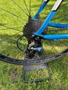 LAPIERRE Audacio 300 Road bike Shimano Tiagra calliper brake used For Sale