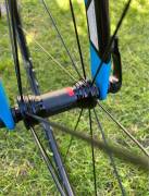 LAPIERRE Audacio 300 Road bike Shimano Tiagra calliper brake used For Sale