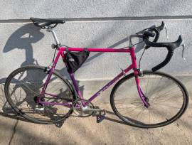 KOGA Exerciser  Road bike Shimano 105 V-brake used For Sale