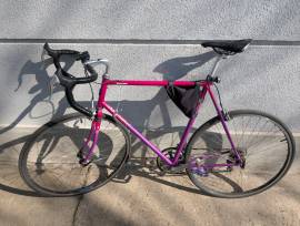 KOGA Exerciser  Road bike Shimano 105 V-brake used For Sale