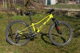 SUPERIOR Racer XC 24