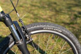 SUPERIOR Racer XC 24