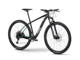 ROSE Psycho Path 29 Carbon XC HT 'M' Mountain Bike 29" front suspension SRAM SX Eagle new / not used For Sale