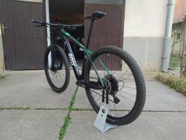 ROSE Psycho Path 29 Carbon XC HT 'M' Mountain Bike 29" front suspension SRAM SX Eagle new / not used For Sale