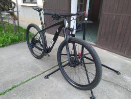ROSE Psycho Path 29 Carbon XC HT 'M' Mountain Bike 29" front suspension SRAM SX Eagle new / not used For Sale