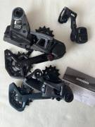 Sram GX/T-Type hátsó váltók GX/X01/Deore/XT váltókar ÚJ Mountain Bike Components, MTB Derailleurs new / not used For Sale