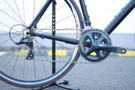 SERIOUS Valpora Országúti Shimano Sora patkófék használt ELADÓ