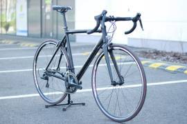 SERIOUS Valpora Országúti Shimano Sora patkófék használt ELADÓ