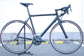 SERIOUS Valpora Országúti Shimano Sora patkófék használt ELADÓ