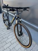 CANYON CANYON Pathlite SLX Cross Trekking Trekking/cross tárcsafék használt ELADÓ