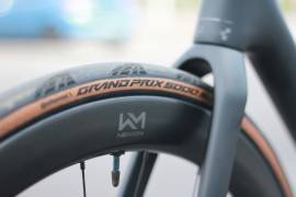 CUBE Attain C:62 SLT 2026 Disc Road bike Shimano Ultegra Di2 disc brake new / not used For Sale