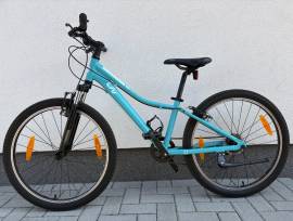 GIANT Liv Enchant Gyerek kerékpár használt ELADÓ