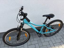 GIANT Liv Enchant Gyerek kerékpár használt ELADÓ