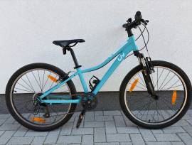 GIANT Liv Enchant Gyerek kerékpár használt ELADÓ