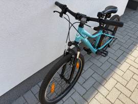 GIANT Liv Enchant Gyerek kerékpár használt ELADÓ