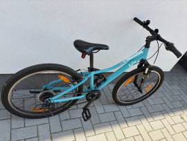 GIANT Liv Enchant Gyerek kerékpár használt ELADÓ