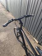 KTM Life Tour Trekking/cross tárcsafék használt ELADÓ