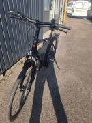 KTM Life Tour Trekking/cross disc brake used For Sale