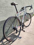 TREK Trek Madone Alpha 2.1 Road bike Shimano 105 calliper brake used For Sale