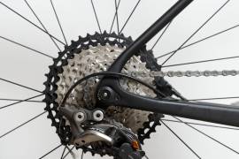 On-One Whippet Carbon 29