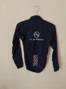 Alé Cycling esőkabát Pro racing klimatik Kabát / Mellény S nem használt férfi/unisex ELADÓ