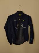 Alé Cycling esőkabát Pro racing klimatik Kabát / Mellény S nem használt férfi/unisex ELADÓ