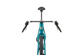 CINELLI ÚJ! 2026 Cinelli King Zydeco II SRAM Rival XPLR 13 Gravel / CX SRAM Rival eTap AXS disc brake new / not used For Sale