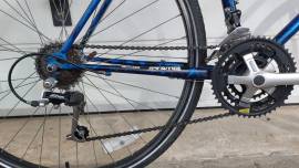 BCA Citicross 200 Eclipse Városi / Cruiser v-fék használt ELADÓ