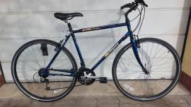 BCA Citicross 200 Eclipse Városi / Cruiser v-fék használt ELADÓ