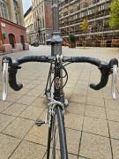 SCAPIN EOS3 Országúti Campagnolo Veloce patkófék használt ELADÓ