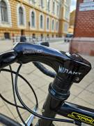 SCAPIN EOS3 Országúti Campagnolo Veloce patkófék használt ELADÓ