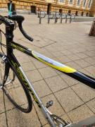 SCAPIN EOS3 Országúti Campagnolo Veloce patkófék használt ELADÓ