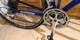 TREK SL Road bike used For Sale