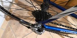 TREK SL Road bike used For Sale