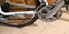 BULLS RAPTOR Road bike used For Sale